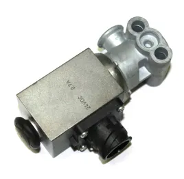 zawor-elektrozawor-ezp-24v-knorr-0486206104