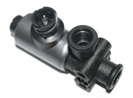 zawor-elektrozawor-ezp-24v-4721806360-oryginal