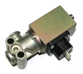 zawor-elektrozawor-ezp-24v-knorr-0486206101