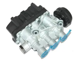 zawor-ecas-daf-man-iveco-renault-solaris-nowy