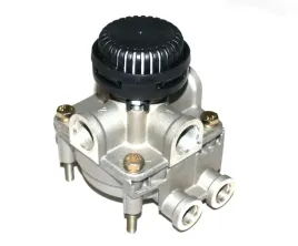 zawor-przekaznikowy-mb-daf-rvi-9730112050-nowy