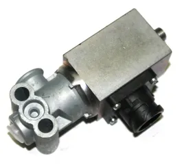 zawor-elektrozawor-ezp-24v-knorr-0486206106