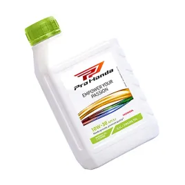 oryginalny-olej-honda-10w30-06l-kosiarki-kosy-agregaty-pompy-glebogryzarki