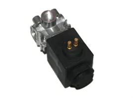 zawor-elektromagnetyczny-ezp-24v-scania-4-nowy