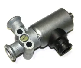 zawor-elektrozawor-ezp-24v-wabco-4721733160