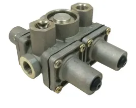 zawor-zabezpieczajacy-4-obwodowy-sorl-9347023400