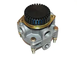 zawor-przekaznikowy-scania-4-1313871