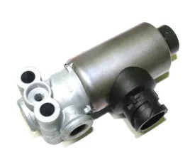 zawor-elektrozawor-ezp-24v-wabco-4720726280-man-scania