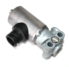 zawor-elektrozawor-ezp-12v-wabco-4721708670