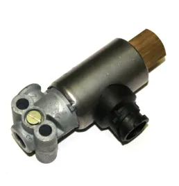 zawor-elektrozawor-ezp-12v-wabco-4008500490