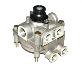 zawor-przekaznikowy-daf-kogel-krone-9730112010