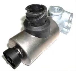 zawor-ezp-24v-wabco-47207026280-man