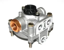 zawor-przekaznikowy-daf-scania-9730110500