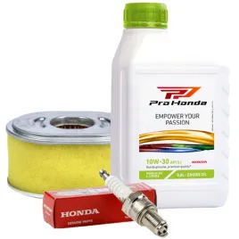 honda-oryginalny-zestaw-serwisowy-06211-ze1-000pro-gx140-160-200-gp160-200
