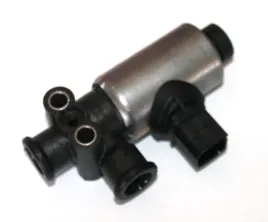 zawor-elektrozawor-ezp-24v-wabco-4721700010