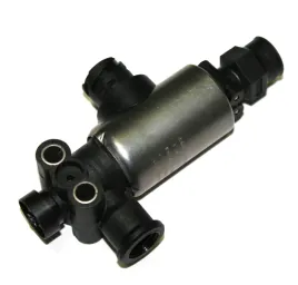 zawor-elektrozawor-ezp-24v-wabco-4721869960