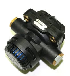 zawor-przekaznikowy-man-tga-mb-actros-wabco