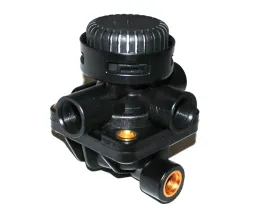 zawor-przekaznikowy-man-tga-mb-actros-9730060030