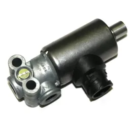 zawor-elektrozawor-ezp-24v-wabco-4721754280