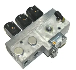 zawor-otwierania-drzwi-kpl-scania-volvo