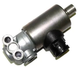 zawor-ezp-24v-wabco-4721754260-daf-scania