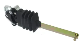 zawor-poziomujacy-kabiny-volvo-4640070190