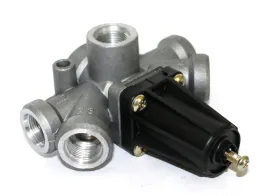 zawor-regulujacy-8-bar-daf-man-scania-4750104000