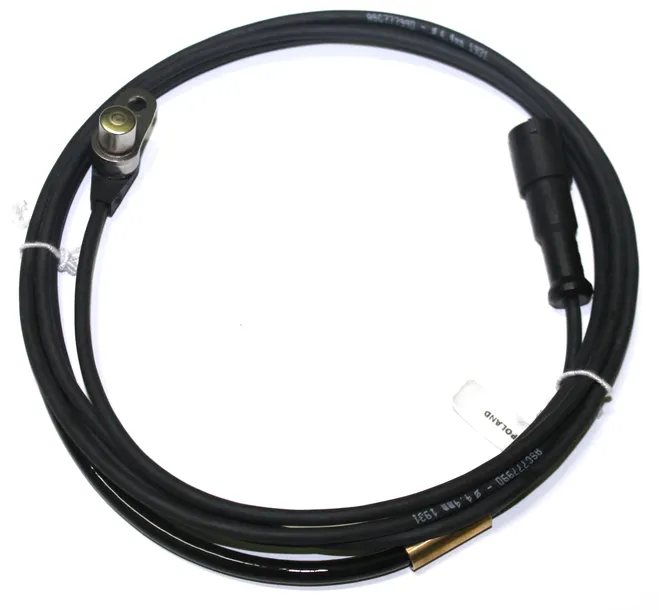 czujnik-przewod-abs-wabco-4410322730