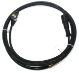 czujnik-przewod-abs-wabco-4410322730