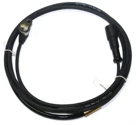 czujnik-przewod-abs-wabco-4410322730