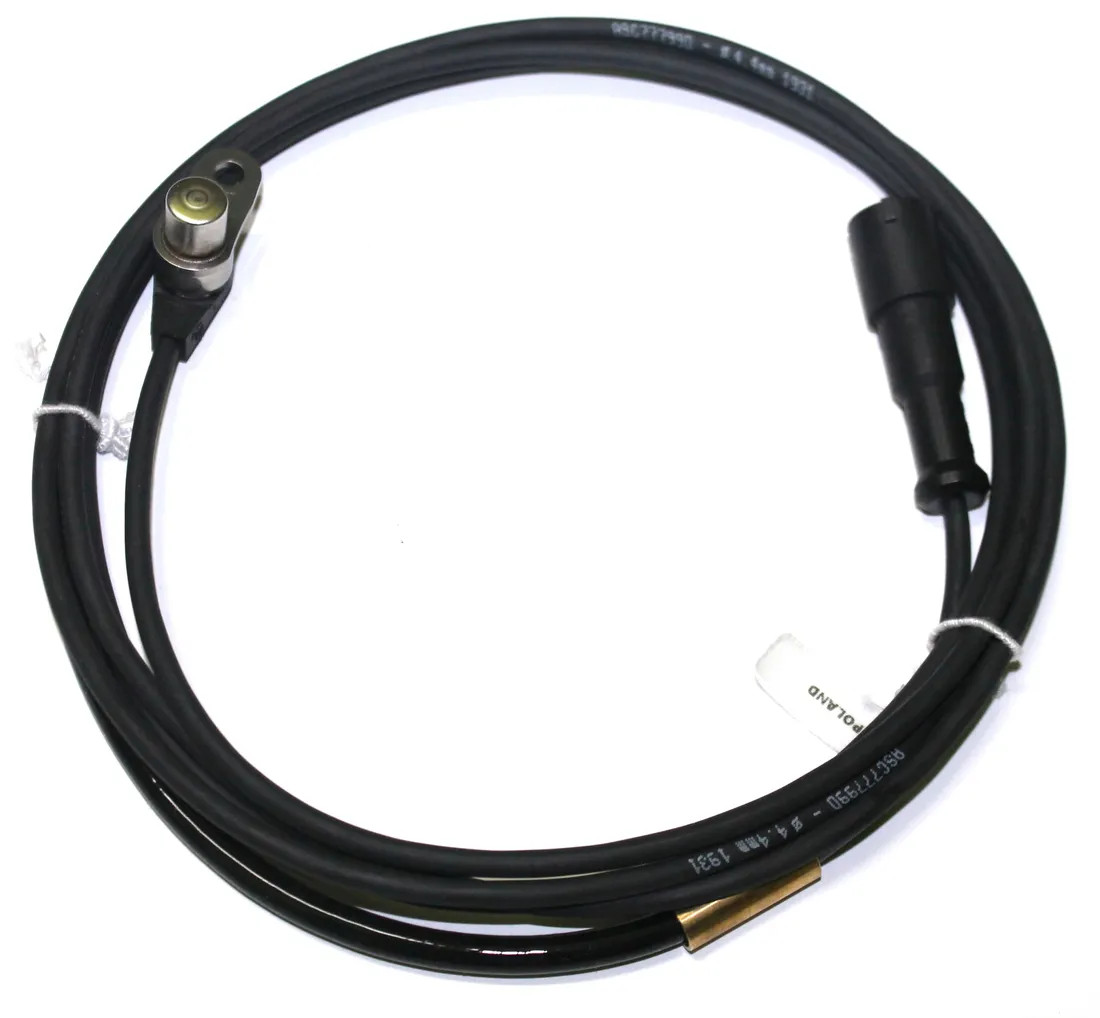 czujnik-przewod-abs-wabco-4410322730