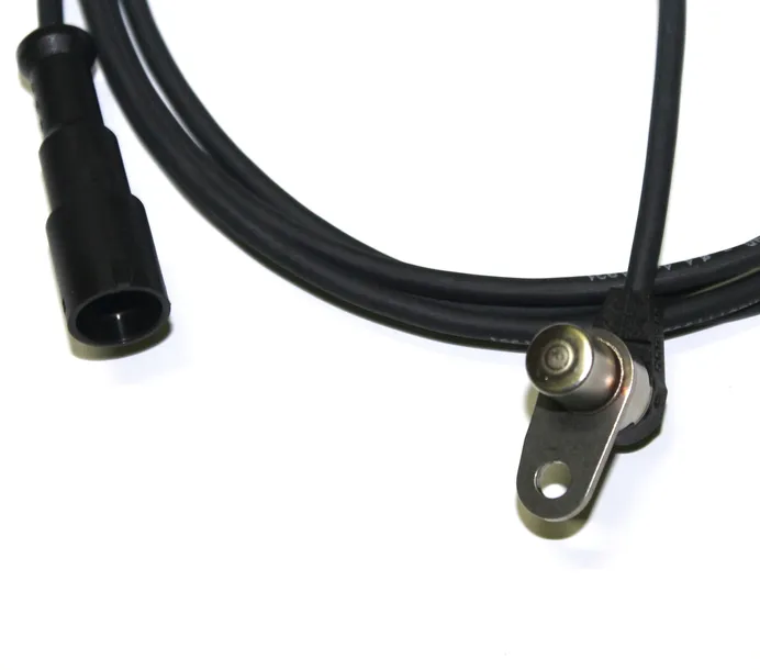 czujnik-przewod-abs-wabco-4410322730-stan-nowy