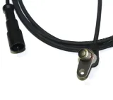 czujnik-przewod-abs-wabco-4410322730-stan-nowy