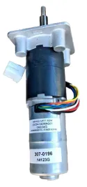 honda-miimo-silnik-trakcyjny-hrm300-hrm310-hrm500-hrm520-36000-vp7-024