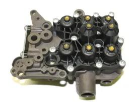 zawor-zabezpieczajacy-4-obwodowy-knorr-ae600-daf