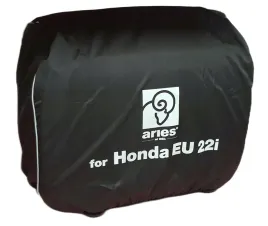 pokrowiec-na-agregat-honda-eu22i-eu20i-czarny
