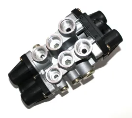 zawor-zabezpieczajacy-6-obwodowy-z-cewka-mb-actros