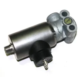 zawor-elektrozawor-ezp-24v-wabco-4721707000