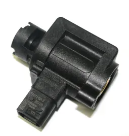 zawor-elektrozawor-cewka-ezp-24v-wabco-4720720210