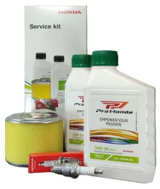 honda-oryginalny-zestaw-serwisowy-06211-ze3-000pro-silniki-gx340-gx390