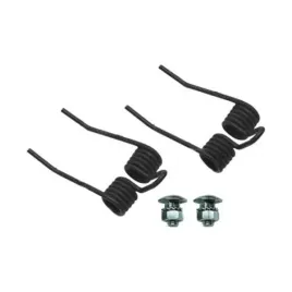 honda-oryginalny-zestaw-sprezyn-wymiennych-do-aeratora-555-10