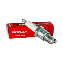 honda-oryginalna-swieca-zaplonowa-zgr5a-98079-5587v