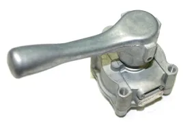 zawor-podnoszenia-platformy-osi-rampowy-wabco-daf