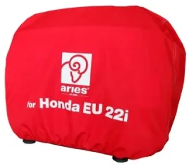 pokrowiec-na-agregat-honda-eu22i-eu20i-czerwony