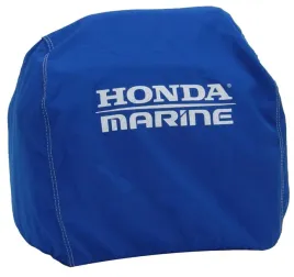 pokrowiec-na-agregat-honda-marine-eu20i-eu22i-08391-z07-003