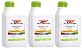 3x-olej-honda-10w30-do-kosiarek-glebogryzarek-agregatow-pradotworczych-pomp