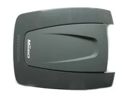 honda-miimo-oryginalny-daszek-stacji-ladujacej-do-hrm310-hrm520-hrm1000