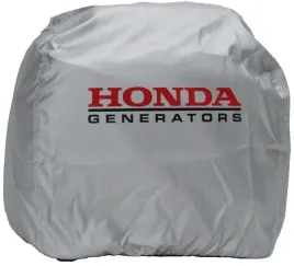 pokrowiec-na-agregat-honda-eu20i-eu22i-silver-08p57-z07-00s