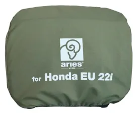 pokrowiec-na-agregat-honda-eu22i-eu20i-zielony