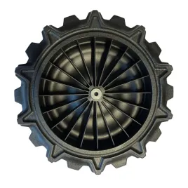 honda-miimo-oryginalne-tylne-kolo-extreme-hrm300-hrm310-hrm500-hrm520